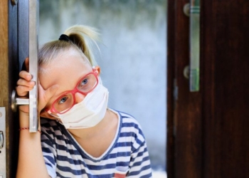 Facemasks Are Not a Mere “Inconvenience”