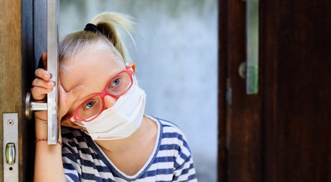 Facemasks Are Not a Mere “Inconvenience”