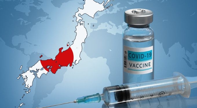 Japan Puts Warning Labels on COVID Jabs | Dr. Joseph Mercola