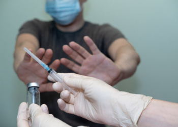 Omicron Variant and Vaccine Resistance | Dr. Joseph Mercola