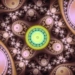 Frequency Mandala