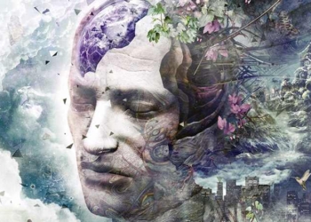 Archetypes To Live By: The Power of Universal Symbols