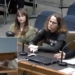 More Kids Dying From Vaccines Than From COVID, Nurse Tells Louisiana Lawmakers