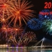 New Year 2022 Celebrations: The Best Fireworks From Around the World