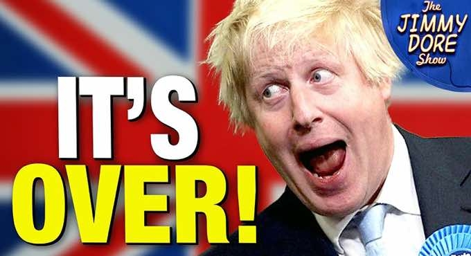 ‘Tide Is Turning’: Several EU Countries Scrap COVID Restrictions