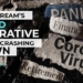 Mainstream’s COVID Narrative Comes Crashing Down | The Highwire With Del Bigtree