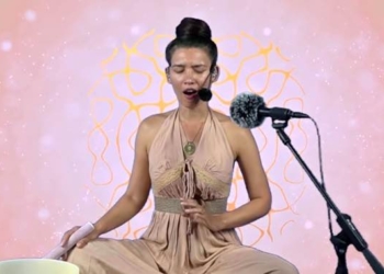 Heavenly Frequencies | Activate the Light Body | Angelic Frequencies | Sound Healing