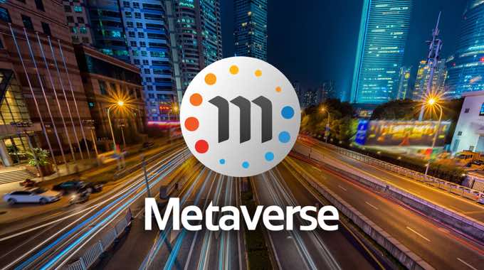 The Possibilities of the Metaverse