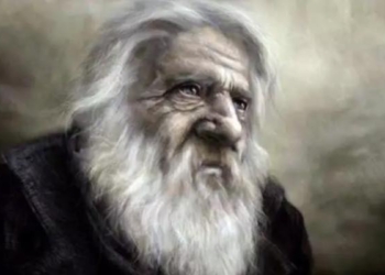 The Science of Longevity: Lessons From Methuselah