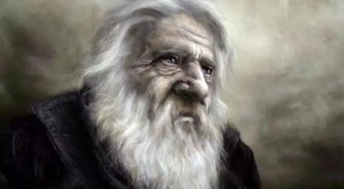 The Science of Longevity: Lessons From Methuselah