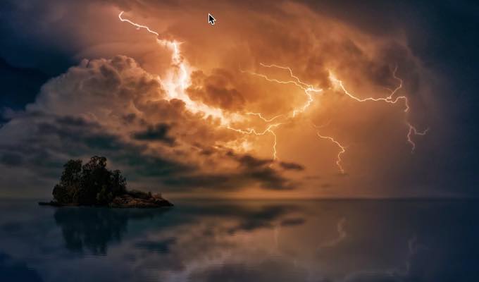 Pleiadian-Earth Energy Report: January 1, 2022