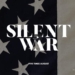 “Silent War” by Five Times August (THIS Beautiful Song Was Performed  Live at the  “Defeat the Mandates” Protest)