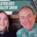 Weekly Astrology & Spirituality Weekly Show | 31st January to 7th February 2022