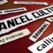 The Age of Intolerance: Cancel Culture’s War on Free Speech | John W. Whitehead & Nisha Whitehead