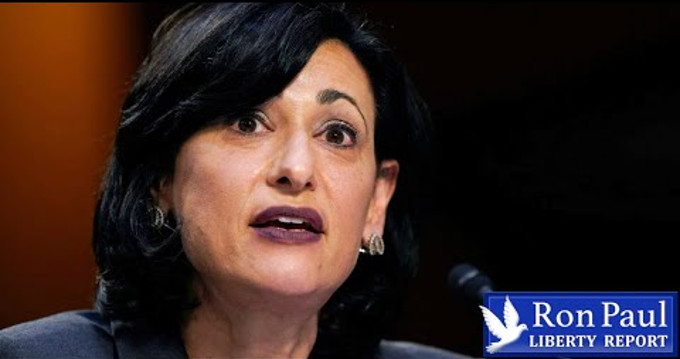 Pandemic Narrative Undergoes Radical U-Turn | Dr. Joseph Mercola