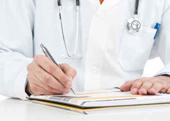 “Over 1,000 Studies Published in Peer-Reviewed Medical Journals Say the Vaccines Are Dangerous” – Steve Kirsch