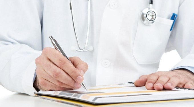 “Over 1,000 Studies Published in Peer-Reviewed Medical Journals Say the Vaccines Are Dangerous” – Steve Kirsch