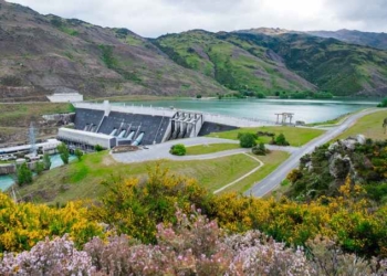 Batteries Get Hyped, but Pumped Hydro Provides the Vast Majority of Long-Term Energy Storage Essential for Renewable Power – Here’s How It Works