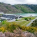 Batteries Get Hyped, but Pumped Hydro Provides the Vast Majority of Long-Term Energy Storage Essential for Renewable Power – Here’s How It Works