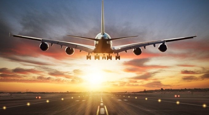 Airlines Ask Biden to Delay 5G Rollout, Warn of ‘Catastrophic Aviation Crisis’