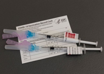 EU Regulators, WHO Call for End to Vaccine Boosters, Citing Evidence Strategy Is Failing and Could Adversely Affect the Immune System