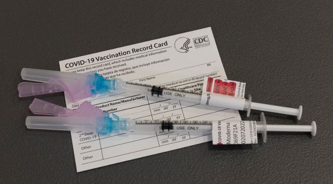 EU Regulators, WHO Call for End to Vaccine Boosters, Citing Evidence Strategy Is Failing and Could Adversely Affect the Immune System