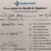 10 Happiness Practices a Doctor Prescribes to His Patients