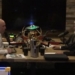 Dr. Robert Malone: 17 Narrative-Changing Highlights from His Epic 3-Hour Interview w/ Joe Rogan