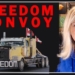 Freedom Convoy – Canadian Truckers Inspire the WORLD!