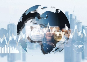 Two Shortages That Threaten To Absolutely Eviscerate The Global Economy In 2022