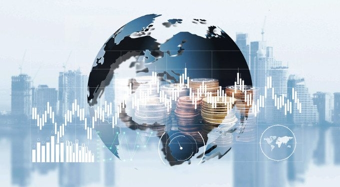 Two Shortages That Threaten To Absolutely Eviscerate The Global Economy In 2022