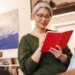 For the New Year, Try Imagining Your Best Possible Life