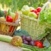 How to Buy Fresh, Organic Food. And Why You Should.
