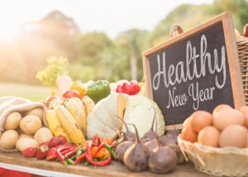 Top Tips for a Healthier 2022 | Dr. Joseph Mercola