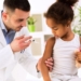 Children at Risk for Lifelong Health Problems From COVID Vaccine