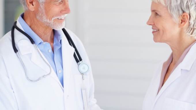 5 Tips to Succeed as a Locum Tenens Nurse