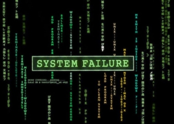 Leaving an Obsolete System Behind
