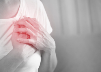 US: JAMA Warns Against Myocarditis After mRNA-Based COVID-19 Vaccination