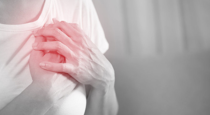 US: JAMA Warns Against Myocarditis After mRNA-Based COVID-19 Vaccination