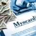Vaccine-Induced Myocarditis Injuring Record Number of Young People. Will Shots Also Bankrupt Families?