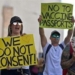 22 Ways to Stop Vaccine Passports | Dr Joseph Mercola