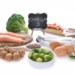 Most Comprehensive Study to Date: Omega-3 Reduces Heart Risks