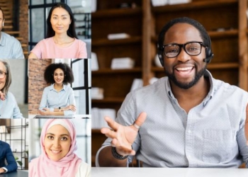Tips for Rooting Out Bias in Yourself and Your Organization