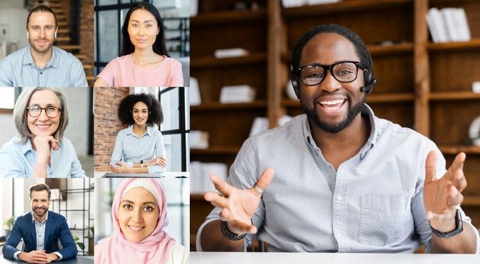 Tips for Rooting Out Bias in Yourself and Your Organization