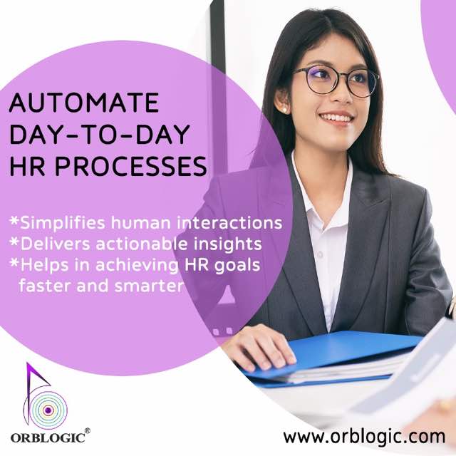 How HRM Can Help Organize Your Businesses