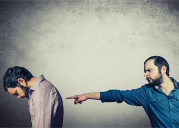 Othering Unvaccinated Persons