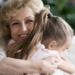 The NUCLEAR Power Of HUGS | Dr. Zach Bush [Super Amazing, 1-Minute Video]