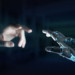 Why Is the Human Being Not Like a Machine?