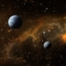 Astronomers Uncover Largest Group of Rogue Planets Yet