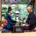 What Is the Key to Japanese Centenarians’ Long Lives? | Dr. Joseph Mercola